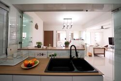 Blk 228A Ang Mo Kio Court (Ang Mo Kio), HDB 4 Rooms #543512931